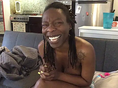 Živý XXX chat littyleesh1