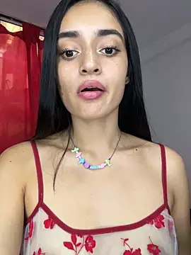 leilani_X's Live XXX Chat