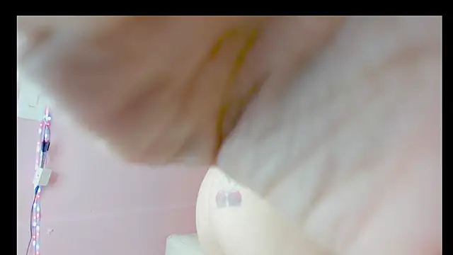 Živý XXX chat isabellmontt