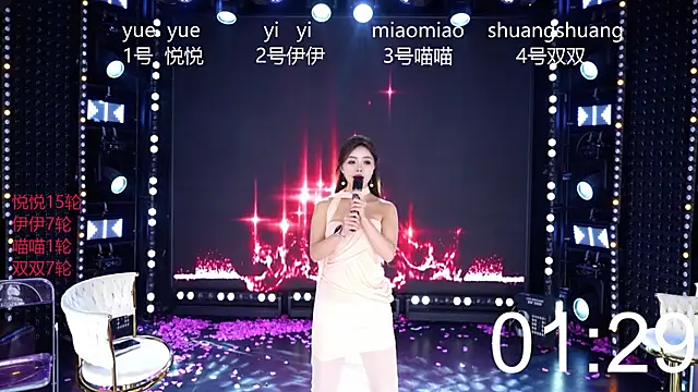 cdyyds003 Show in webcam