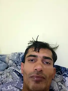 Вебкам-шоу Naveen9100Unity