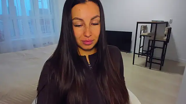 Chat +18 de AvisFlowers ao vivo