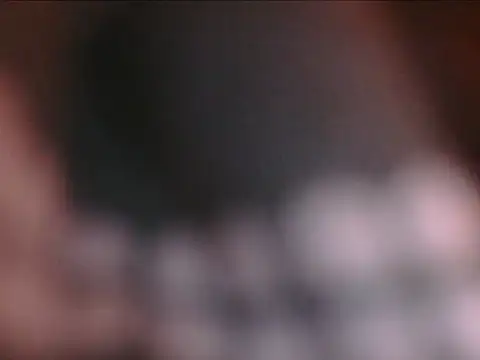 Вебкам-шоу NatashaCox