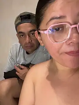 Vivi_Kvsh Webcam show