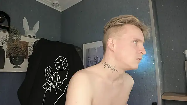 AlexxSweet লাইভ XXX চ্যাট