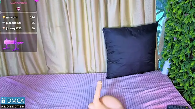 nena_cupcake_ Chat XXX live