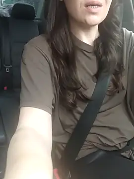 Chat XXX Live DrQuinn