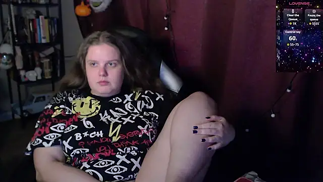 so_cute777: онлайн-секс-чат