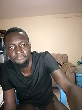 Chatroom XXX en direct de Brian_johns