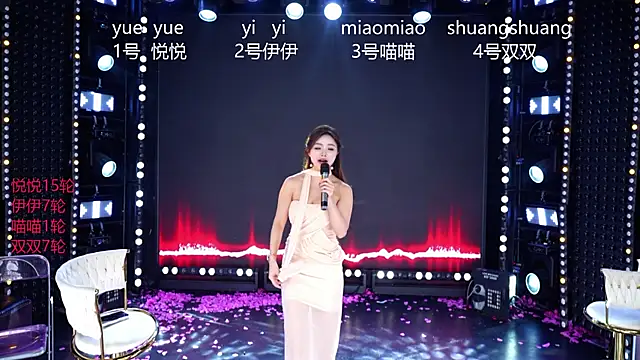 cdyyds003 라이브 XXX 채팅