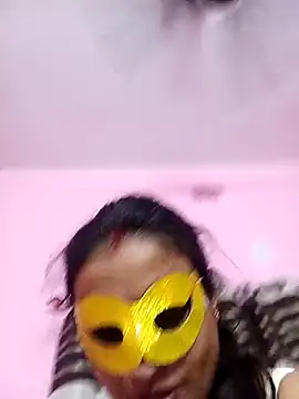 Chat XXX ao vivo de Gullapi