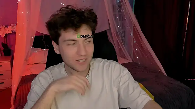 joseph_bear_ Chat XXX live