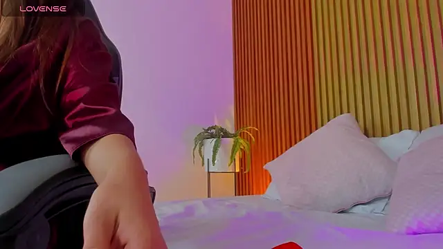 scarlett_rosse_x Chat XXX live