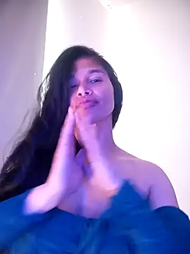 Chat XXX ao vivo de _aish_a