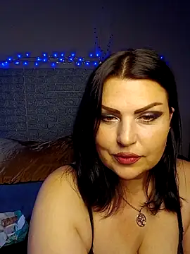 Chat XXX ao vivo de kataleya94