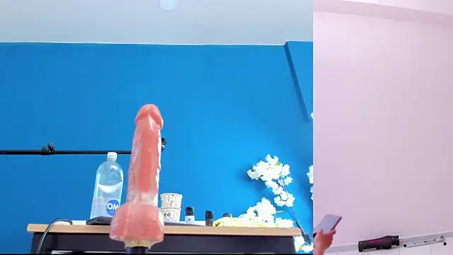 letty_straus 现场XXX聊天