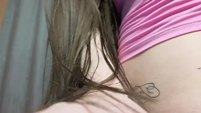 Chat XXX en directo de bellarison