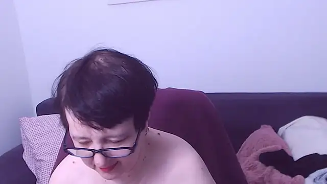 ChristaRose's Live XXX Chat