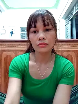 Chat XXX Live aiai220