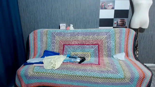 pa1e_pr1ncessのライブXXXチャット