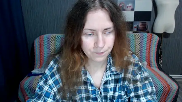 pa1e_pr1ncess élő XXX-chatje