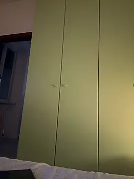 lucy_and_mike7 Webcam-Show