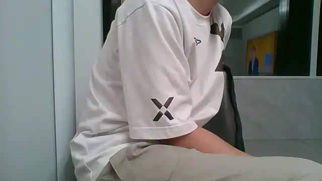 nole_china7 网络视讯表演