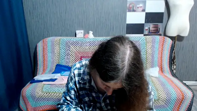 pa1e_pr1ncess: онлайн-секс-чат