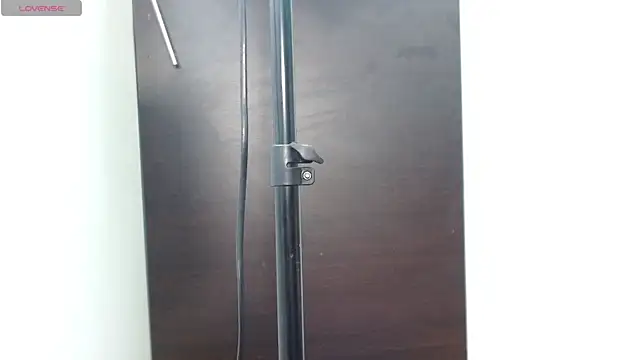 DraxBlade09: απευθείας συνομιλία ΧΧΧ