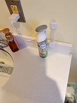 Jackauff69n Webbikameraesitys