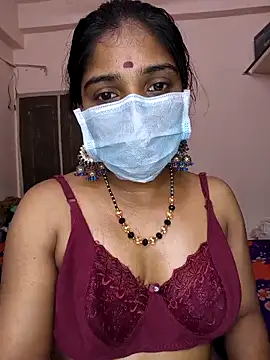 Abhitelugu03: вебкам-шоу