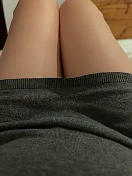 sweetmystery1 Webcamshow