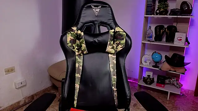 exquisite_gabe Live XXX-chat