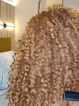 Chat XXX ao vivo de Sienna_brunette