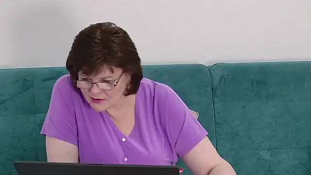 Sandra_Sunrise: απευθείας συνομιλία ΧΧΧ