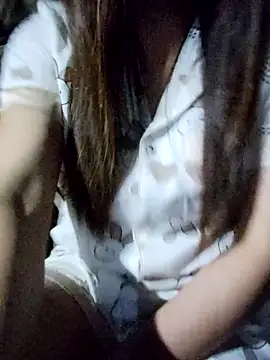 Congee-666 Live XXX-Chat