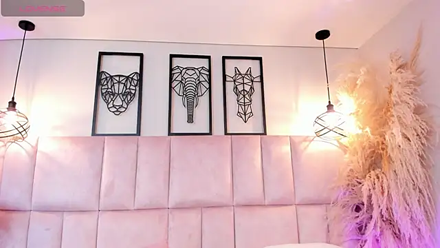 sailorPunKeta_のライブXXXチャット