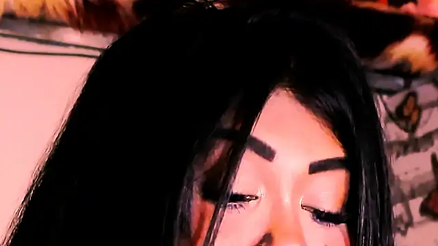 indian_dreamgirlのライブXXXチャット