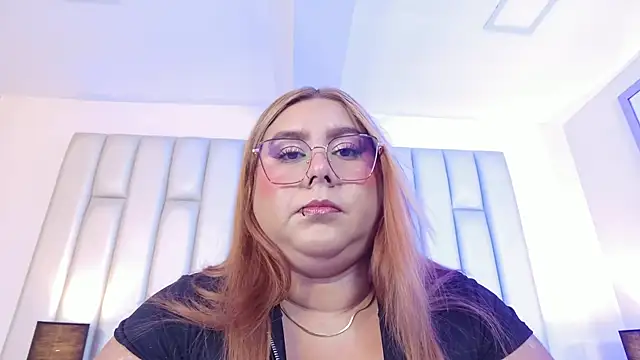 aandreaperez 现场XXX聊天