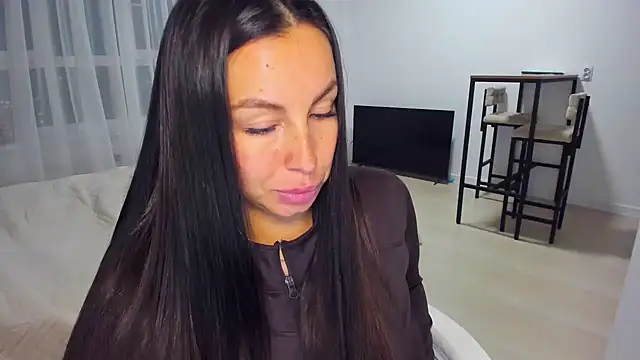 AvisFlowers: απευθείας συνομιλία ΧΧΧ