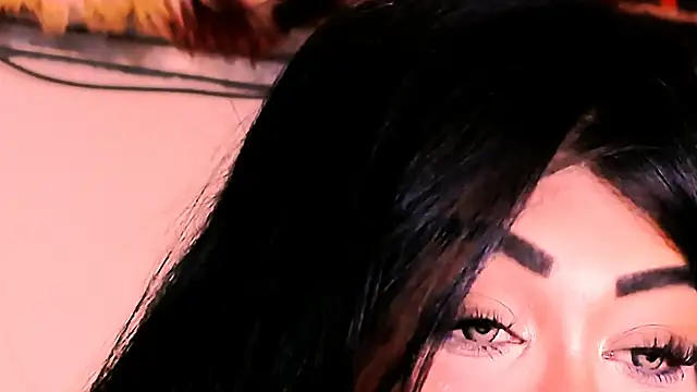 indian_dreamgirl Live XXX Chat