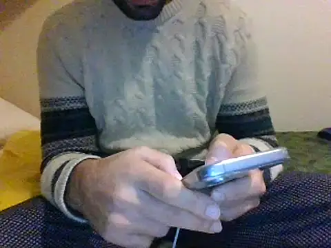 coppai200 Webcamshow