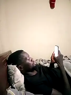 Živý XXX chat Brian_johns