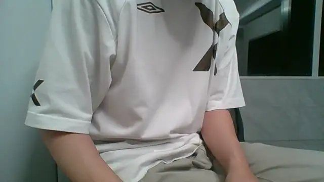 nole_china7 Chat XXX in diretta