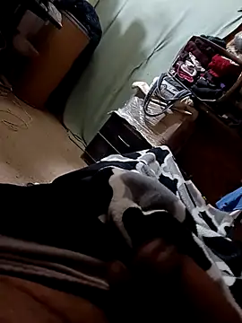 Živý XXX chat alber907