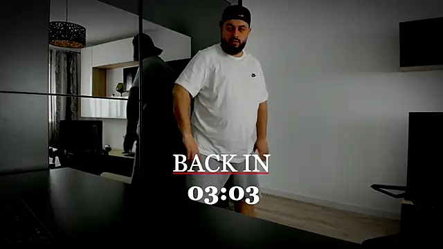 DravenPeak Webcam show