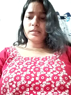 Chat XXX ao vivo de Hot-Jasmin