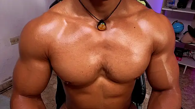 Živý XXX chat exquisite_gabe