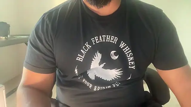 Bbcfun44n Live XXX chat