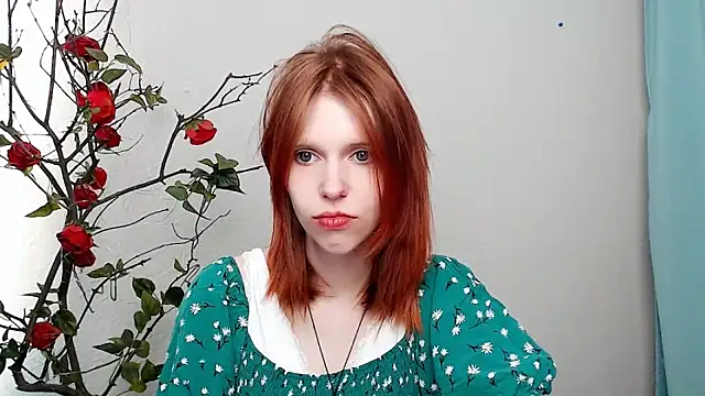 Webkamerová show GuessMe___